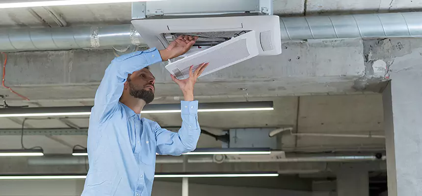 Our Dryer Vent Washing Service Services in Tuckahoe, VA