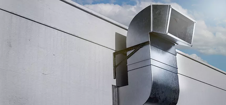 Reliable Hospital Grade Air Quality Treatment in Tuckahoe