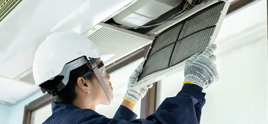 Our Lint Trap Cleaning Service Services in Tuckahoe, VA