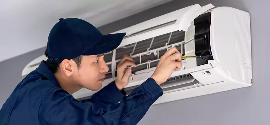 Fast HVAC Repair & Smart Installation Upgrades in Tuckahoe, VA