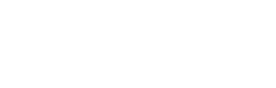 Air Duct Cleaning & Repairs Tuckahoe