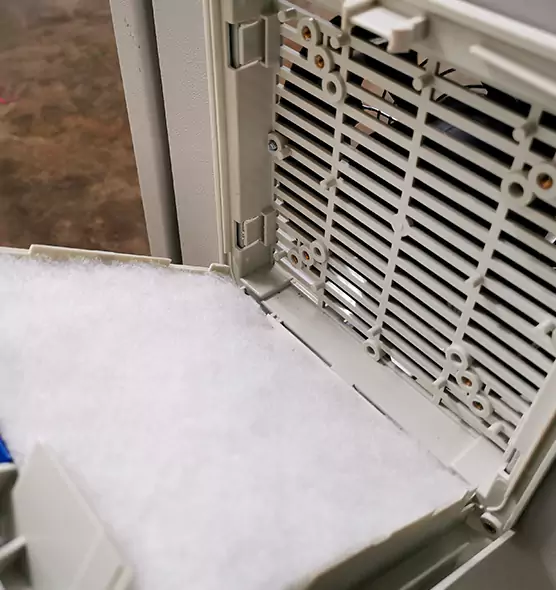 Professional Air Duct Expansion Solutions in Tuckahoe, VA