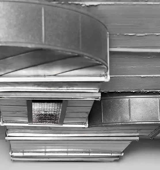 Expert Dryer Vent Replacement in Tuckahoe, VA