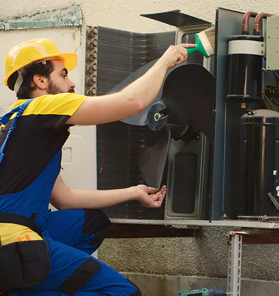 Top-Rated New Room Vent Extension in Tuckahoe, VA