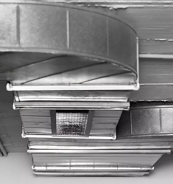 About Whole Home Vent Cleaning in Tuckahoe, VA