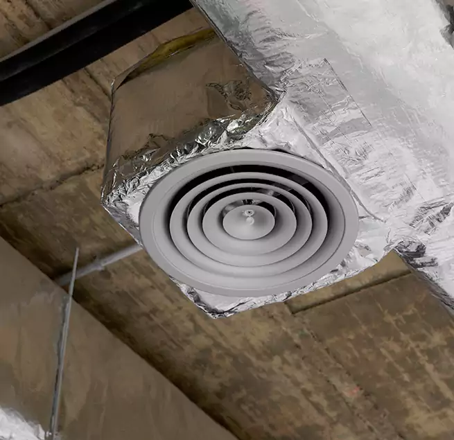 Why Homeowners & Businesses Trust Us in Tuckahoe, VA?