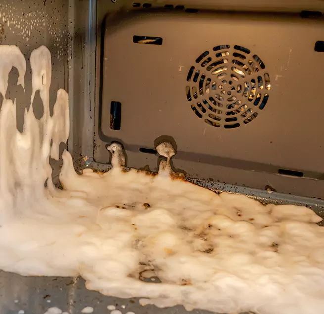 Why Homeowners & Businesses Trust Us in Tuckahoe, VA?