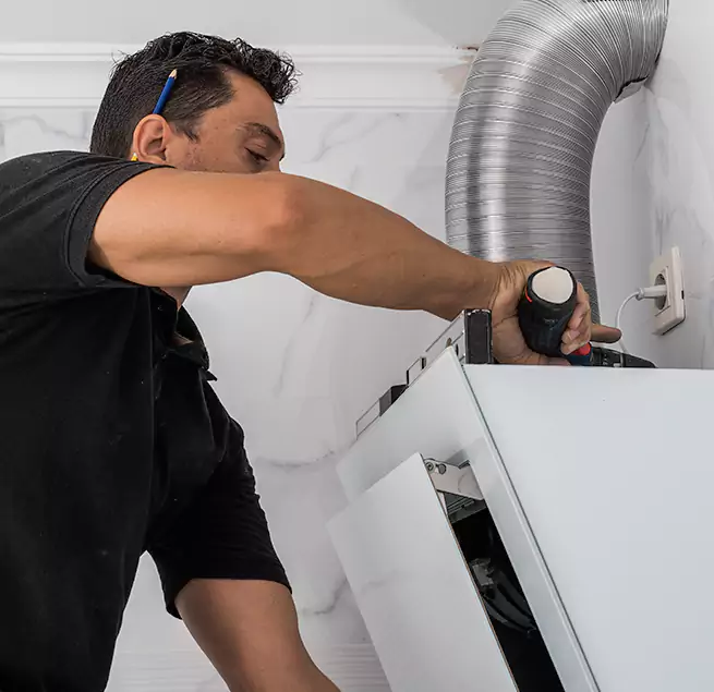 Why Homeowners & Businesses Trust Us Tuckahoe, VA?