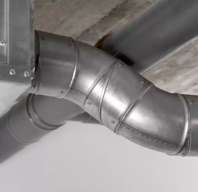 Why Homeowners & Businesses Trust Us in Tuckahoe, VA?