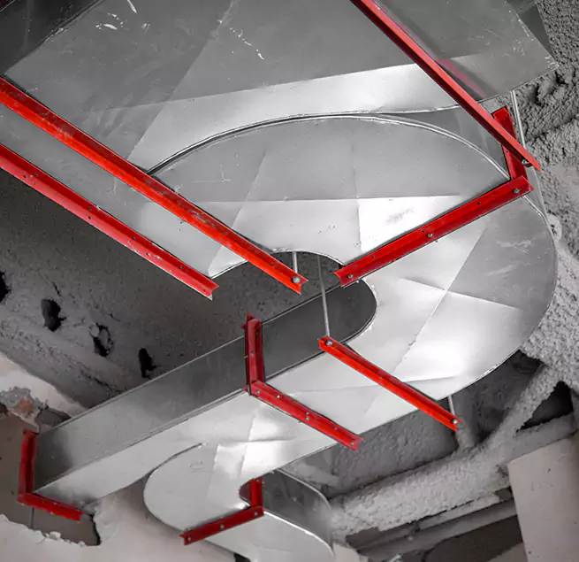  Why Homeowners & Businesses Trust Us in Tuckahoe, VA?