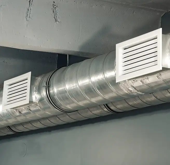 Why Homeowners Businesses Trust Us in Tuckahoe, VA