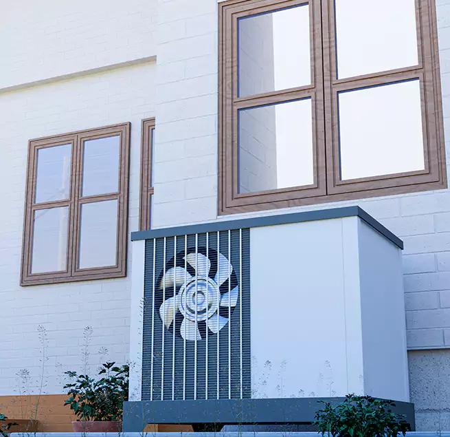 Why Homeowners & Businesses Trust Us in Tuckahoe, VA?