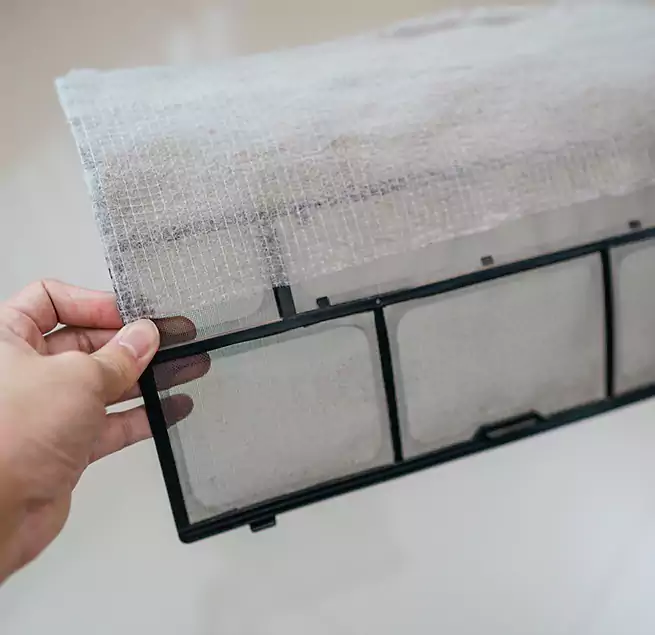 Why Homeowners & Businesses Trust Us in Tuckahoe, VA?