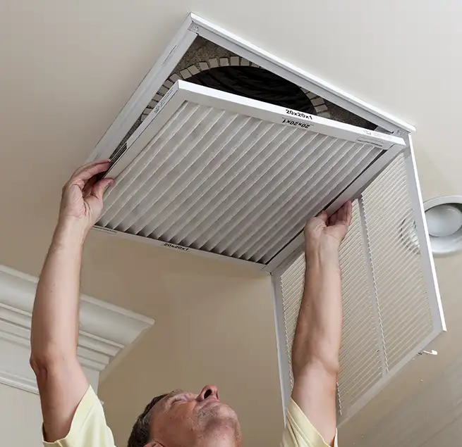 Why Homeowners & Businesses Trust Us in Tuckahoe, VA?