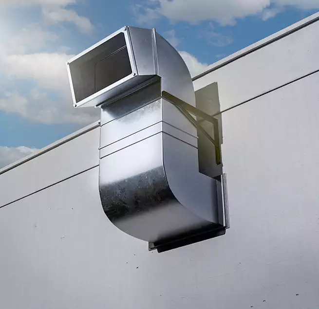 Why Homeowners Businesses Trust Us in Tuckahoe, VA?